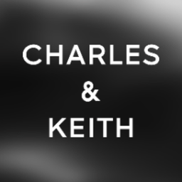 CHARLES & KEITH