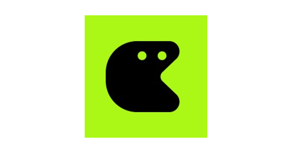 Charlie - Desktop App for Mac, Windows (PC) - WebCatalog