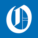 The Charlotte Observer