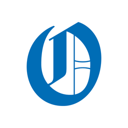 The Charlotte Observer