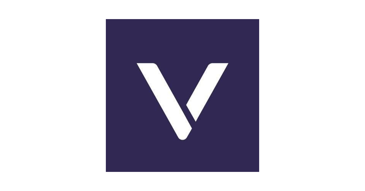 Vanco Aplicación de escritorio para Mac, Windows (PC), Linux Catalog