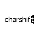 CharShift