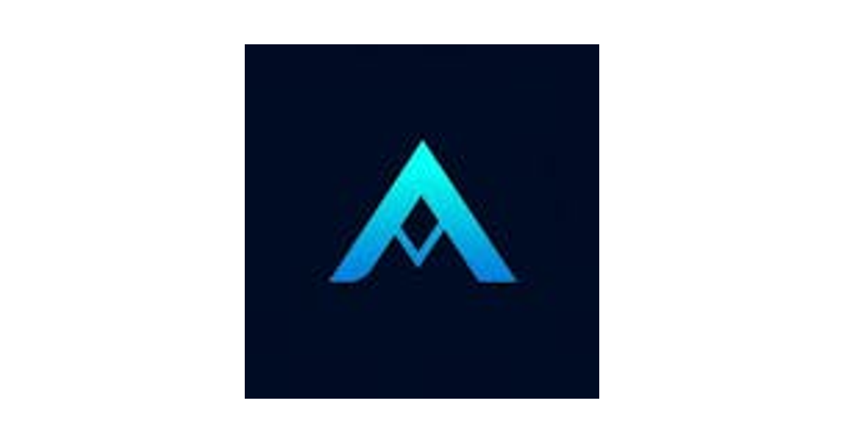 Chart Aether - Desktop App for Mac, Windows (PC) - WebCatalog
