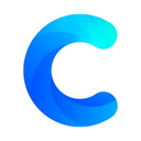 ChartApps