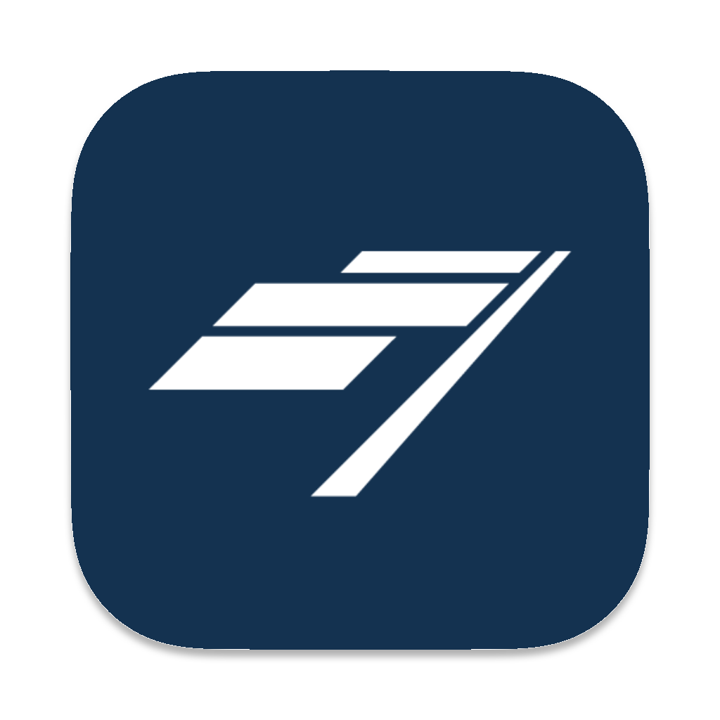 FormBeat - Desktop App for Mac, Windows (PC) - WebCatalog, image size:1024x1024