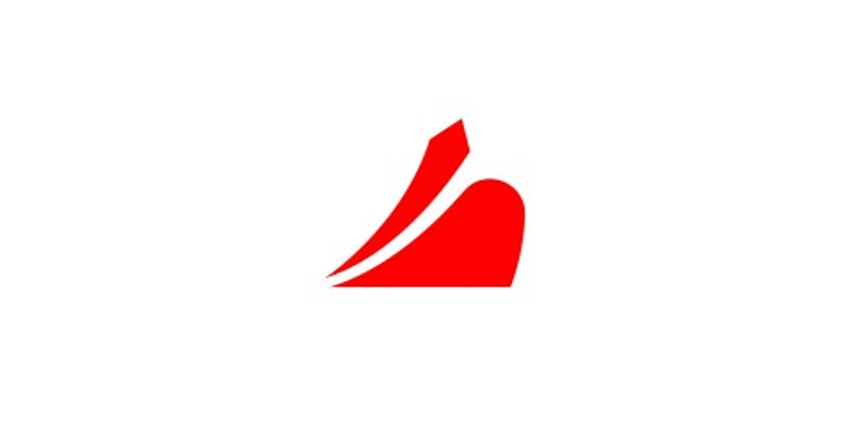Chartboost - Desktop App for Mac, Windows (PC) - WebCatalog