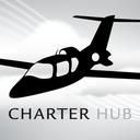 CharterHub