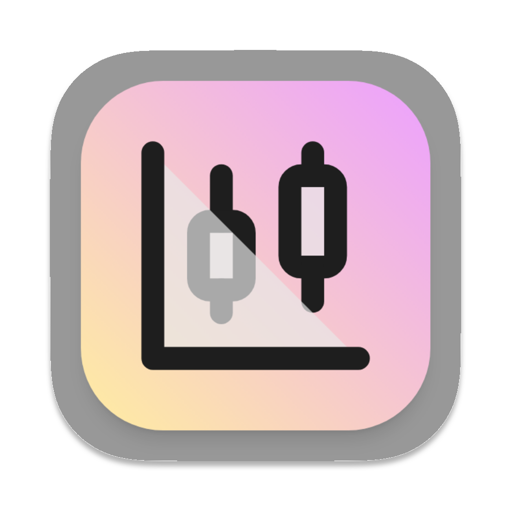 Market Genius AI - Desktop App for Mac, Windows (PC) - WebCatalog