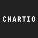 Chartio