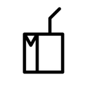 ChartJuice
