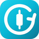 ChartRecap