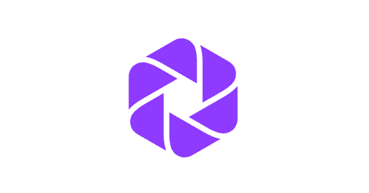 Charty AI - Desktop App for Mac, Windows (PC) - WebCatalog