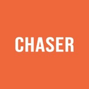 Chaser