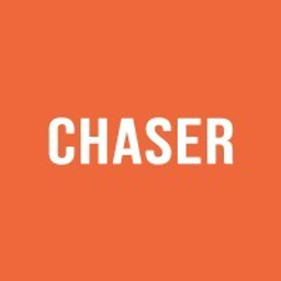 Chaser