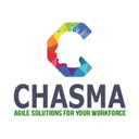 Chasma Event
