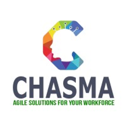 Chasma Event