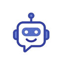 Chat AI Kit