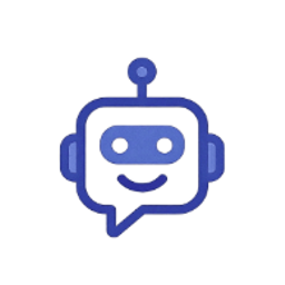 Chat AI Kit