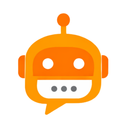 Chat.ie