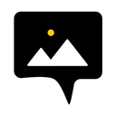 Chat Images