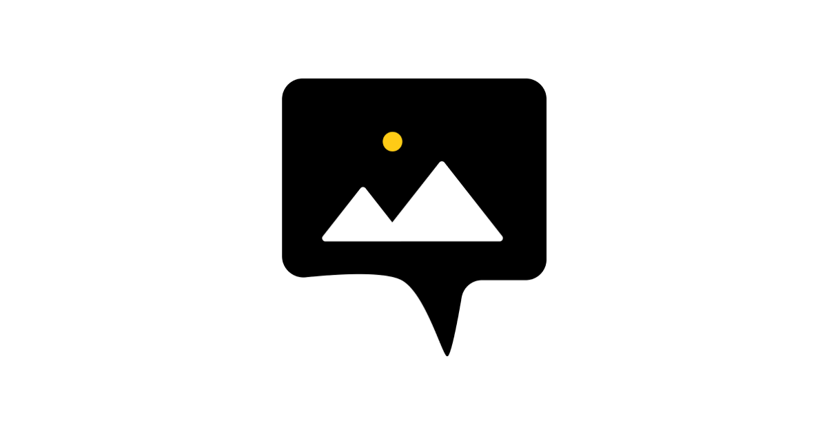 Chat Images - Desktop App for Mac, Windows (PC) - WebCatalog