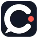 Chat.sh