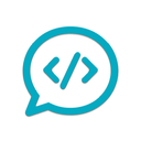 Chat2Build