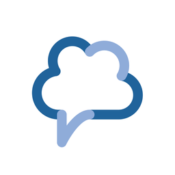 Chat2Desk