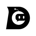 Chat4Data
