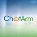 ChatArm