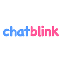 ChatBlink