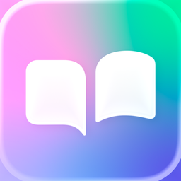 Chatbooks