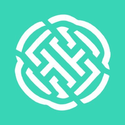 Chatbot Builder AI