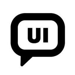 Chatbot UI - Desktop App for Mac, Windows (PC) - WebCatalog