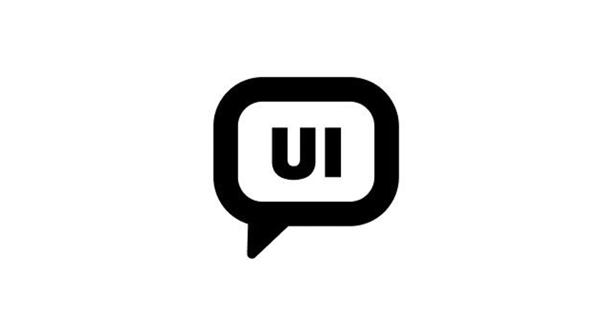 Chatbot UI - Desktop App for Mac, Windows (PC) - WebCatalog