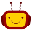 ChatbotsAI.net