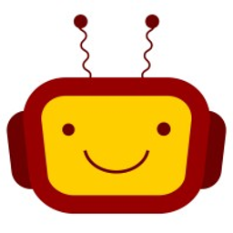 ChatbotsAI.net