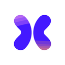 ChatComparison AI