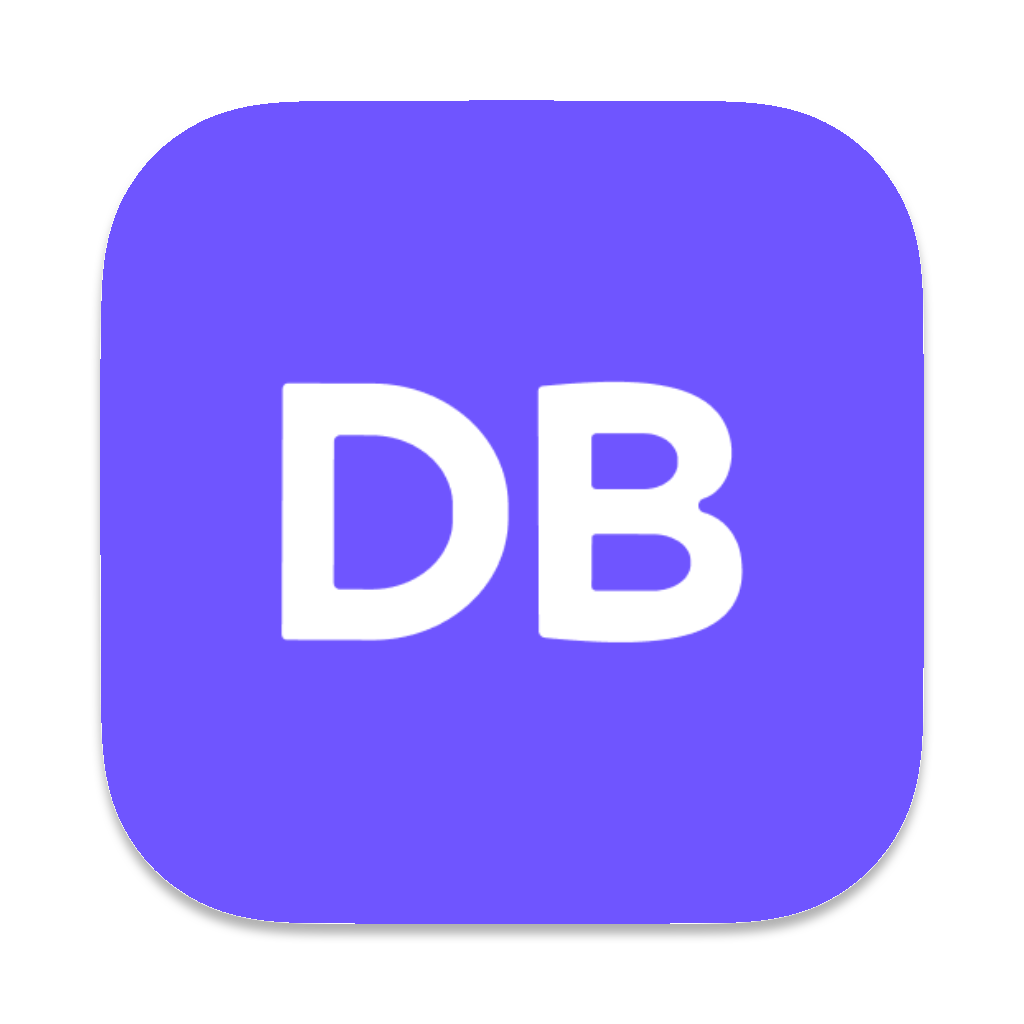 DB Fiddle