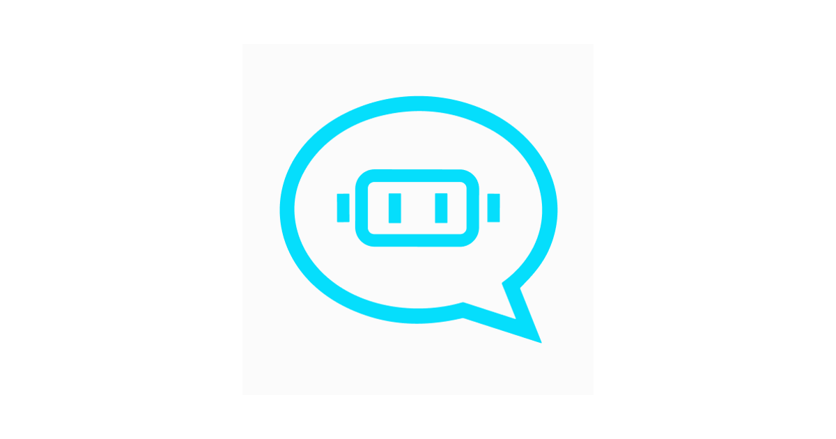 ChatFans - Desktop App for Mac, Windows (PC) - WebCatalog