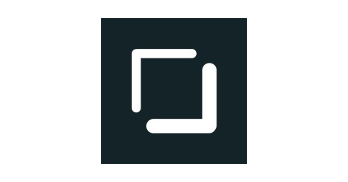 caterease - desktop app - mac, windows - webcatalog... ChatFeatured - Desktop App for Mac, Windows (PC) - WebCatalog