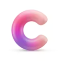 Chatflow