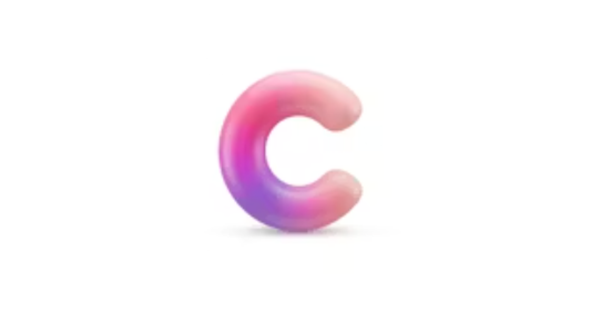 Chatflow - Desktop App for Mac, Windows (PC) - WebCatalog