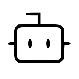 ChatFlow