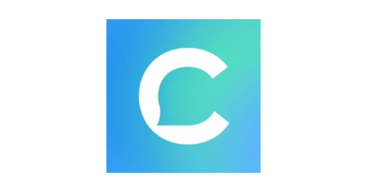 Chatfuel - Desktop App - Mac, Windows - WebCatalog