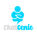 ChatGenie