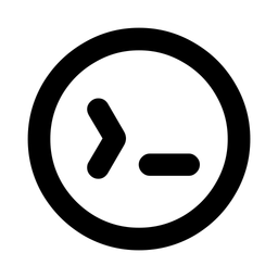 ChatGPT Codex