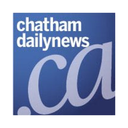 Chatham Daily News