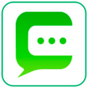 Chati AI