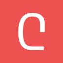 ChatInCart